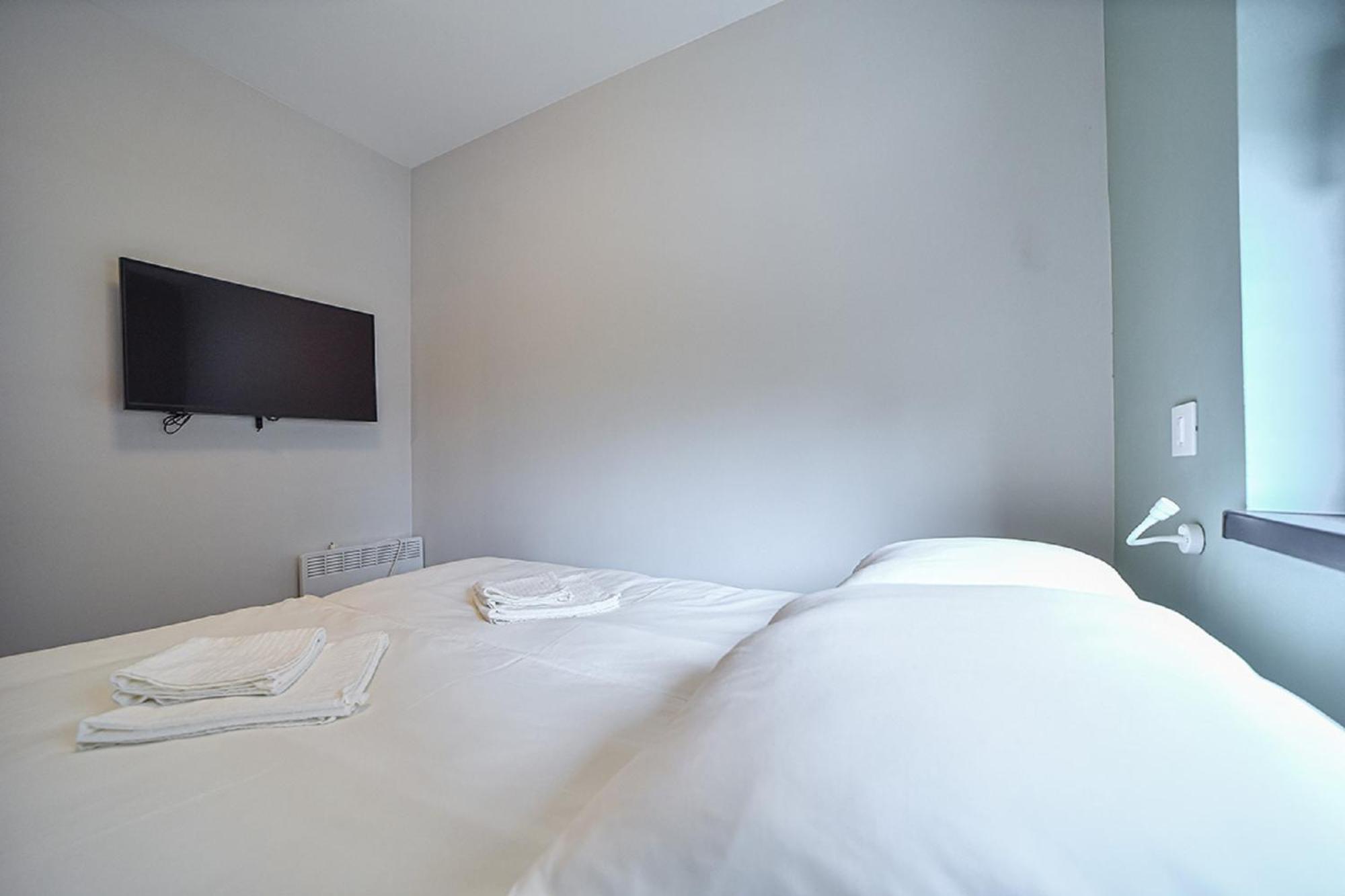 Beli Bor Zlatibor Aparthotel Exteriör bild